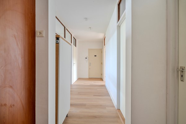 Medium property photo - Merellaan 697, 3145 GC Maassluis